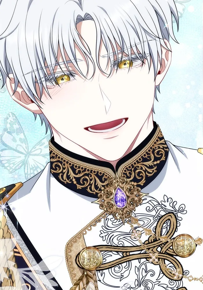 ละครชีวิตลิขิตรัก ตอนที่ 15 รูปที่ 77