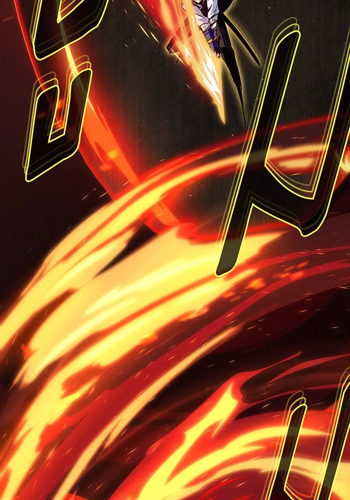 จอมเวทเกิดใหม่ในรอบ 66666 ปี ตอนที่ 141 รูปที่ 76