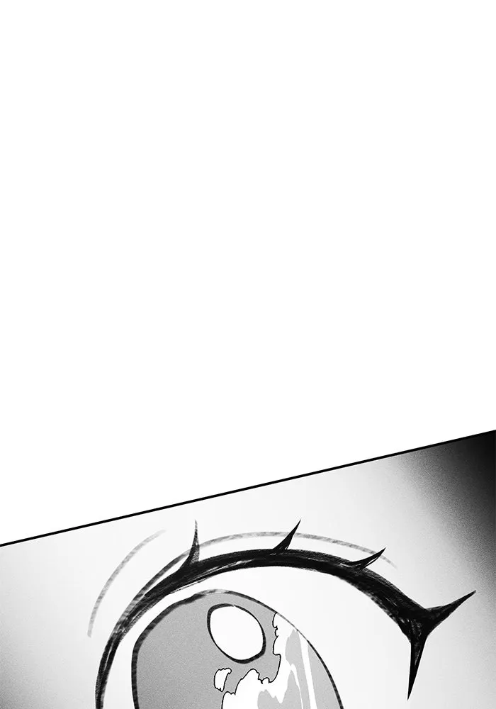 รักน้ำ รักปลา รักเธอนะ ตอนที่ 27 ปลาที่ไว้ใจไม่ได้ รูปที่ 73