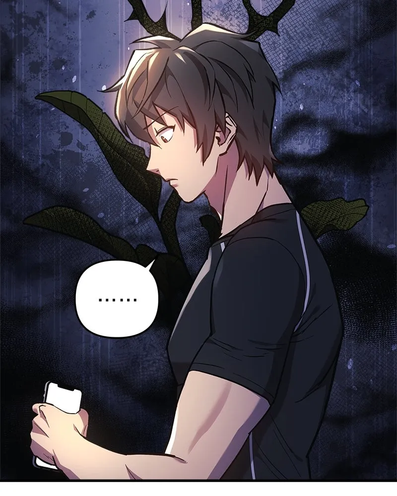 สัปดาห์นี้งดอัปตอนใหม่ ตอนที่ 41 รูปที่ 17