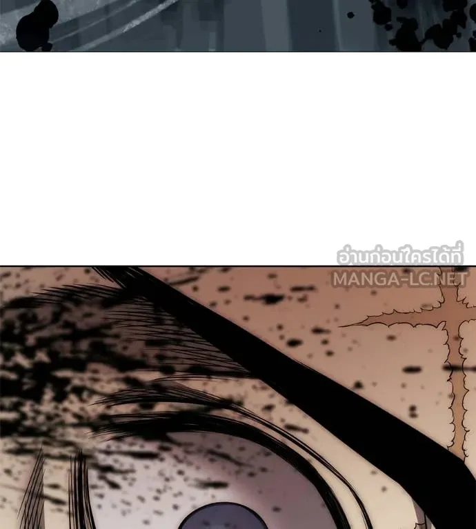 มัจจุราชชุดแดง ตอนที่ 38 รูปที่ 147