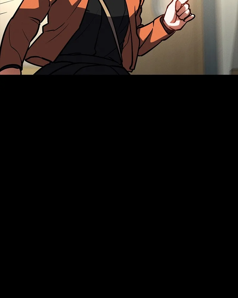 มือสังหารพันธุ์อมตะ ตอนที่ 20 รูปที่ 133