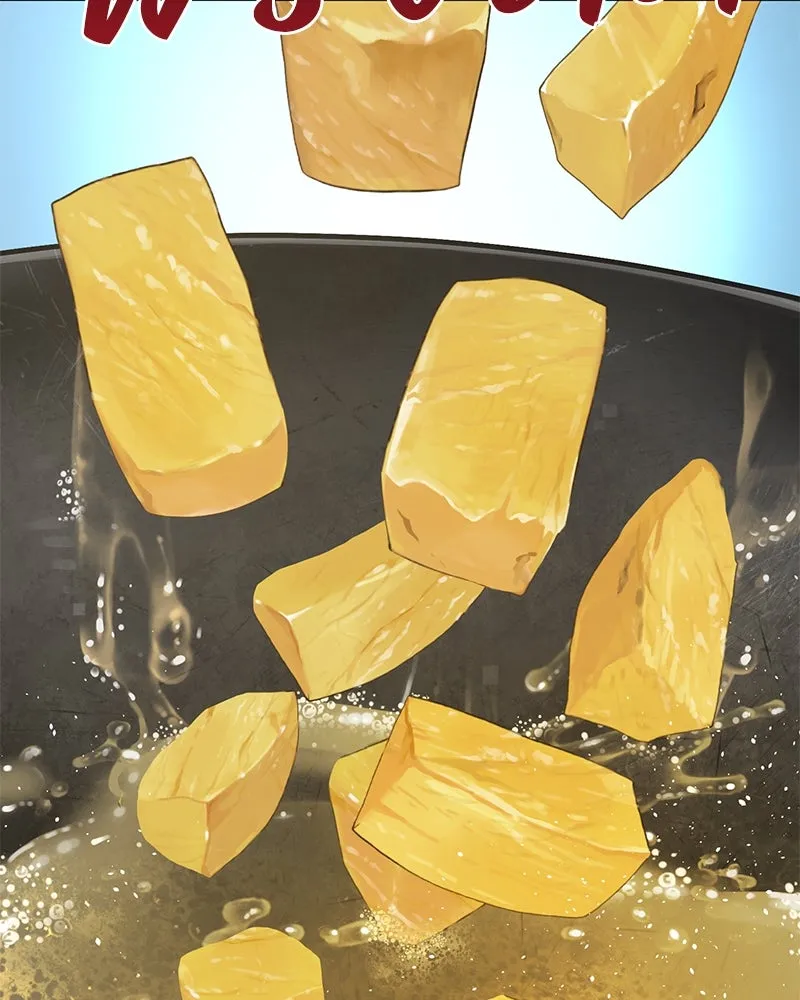 ปลูกผักพิชิตหอคอย ตอนที่ 59 รูปที่ 22