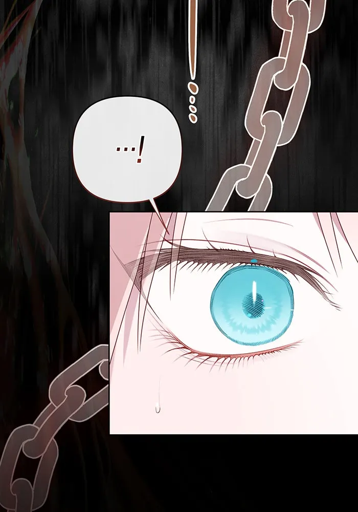 หนูน้อยทรราช ตอนที่ 127 รูปที่ 74