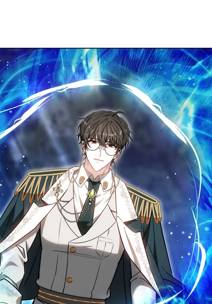 เจ้าสาวอัคนีดำ ตอนที่ 71 รูปที่ 98