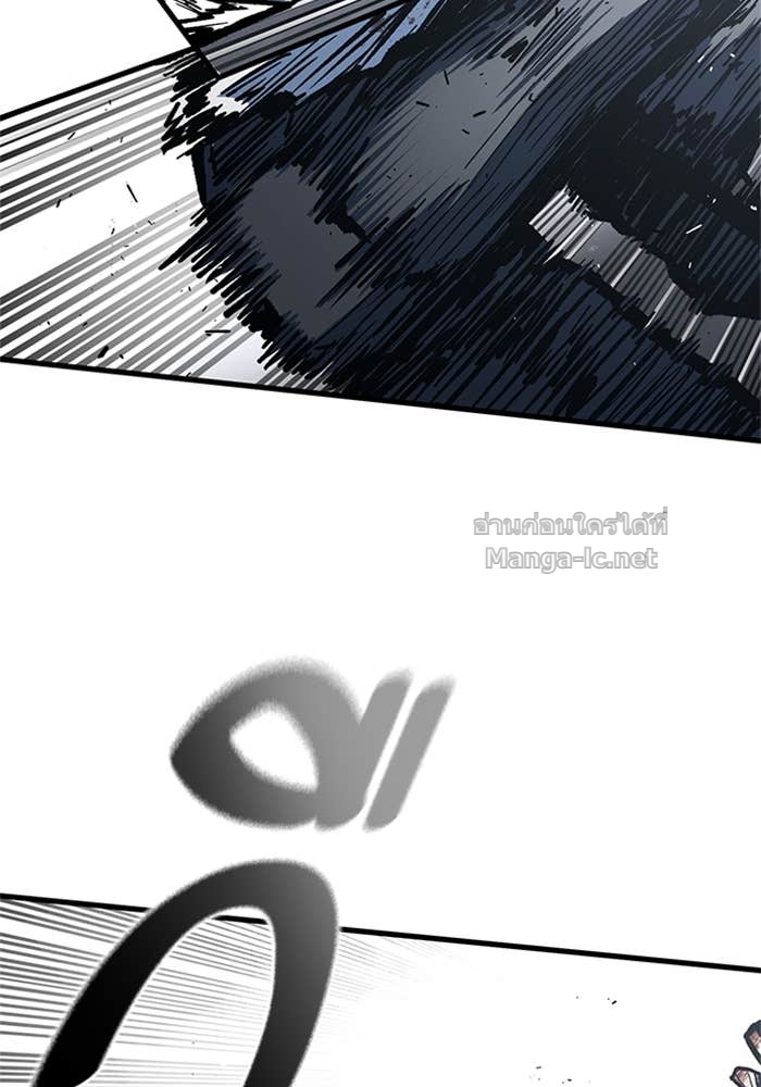 Doujin-Lc- อ่าน โดจิน มังฮวา เกาหลี ญี่ปุ่น จีน แปลไทย HECTOPASCAL ตอนที่ 1 2 3 4 5 6 7 8 9 10 11 12 13 14 ฟรี ไม่มีโฆษณา อ่าน โดจิน Manhwa เกาหลี ญี่ปุ่น จีน เรามีครบ คัดมาให้เน้นๆ โดจิน 18+ รับประกันความฟินโดย Doujin Lc