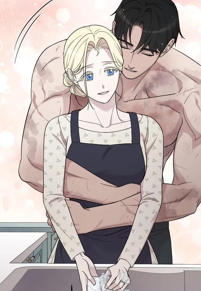 จำเลยหัวใจ ตอนที่ 82 รูปที่ 68