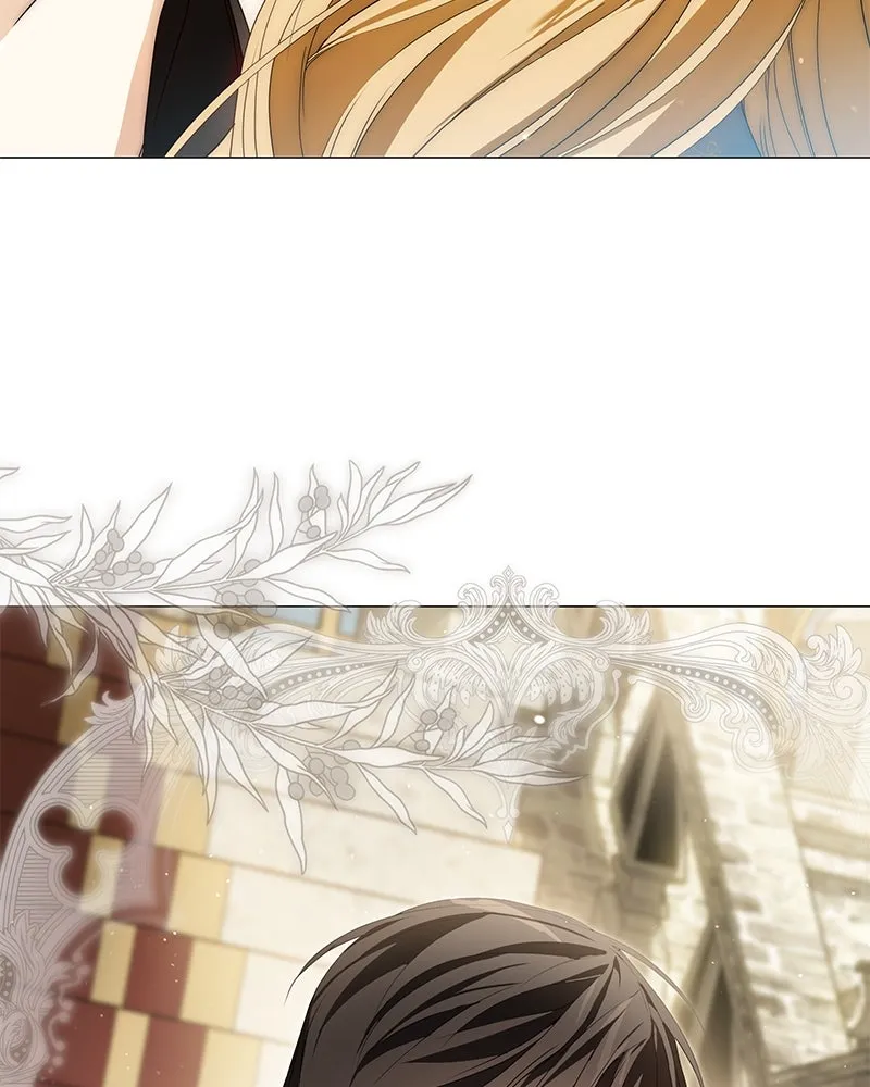 กำราบรักร้ายนายจอมพยศ ตอนที่ 41 รูปที่ 49