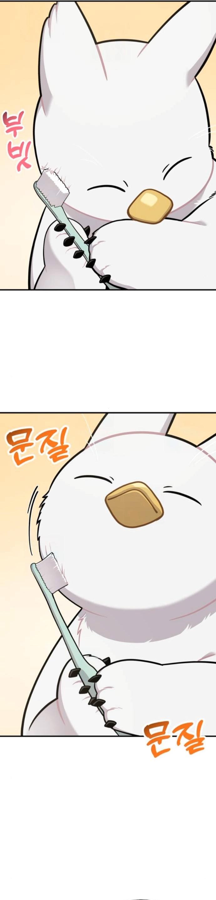 Manga-lc-com อ่านมังงะ อ่านการ์ตูน ออนไลน์ ฟรี Hello, Griffin the Fluffy Tit! ตอนที่ 1 2 3 4 5 6 7 8 9 10 11 12 13 14 ฟรี ไม่มีโฆษณา Manga-lc - อ่าน มังงะ อ่าน การ์ตูน ออนไลน์ อ่านมังงะ ฟรี
