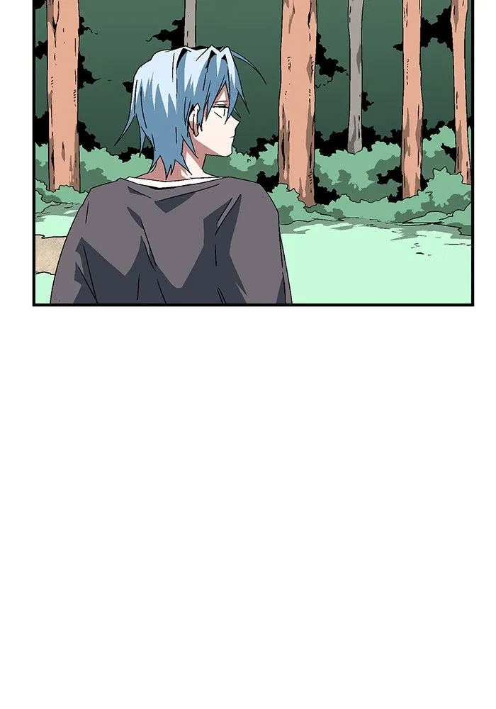 หนึ่งก้าวสู่เจ้ามาร ตอนที่ 59 ราชา (17) รูปที่ 37