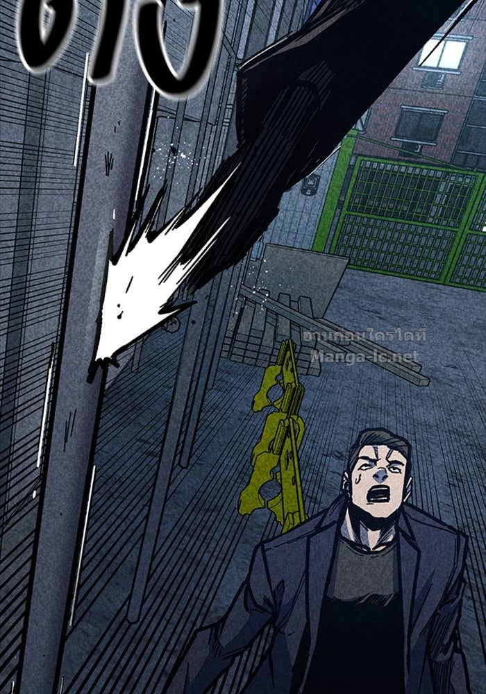 Doujin-Lc- อ่าน โดจิน มังฮวา เกาหลี ญี่ปุ่น จีน แปลไทย HECTOPASCAL ตอนที่ 1 2 3 4 5 6 7 8 9 10 11 12 13 14 ฟรี ไม่มีโฆษณา อ่าน โดจิน Manhwa เกาหลี ญี่ปุ่น จีน เรามีครบ คัดมาให้เน้นๆ โดจิน 18+ รับประกันความฟินโดย Doujin Lc