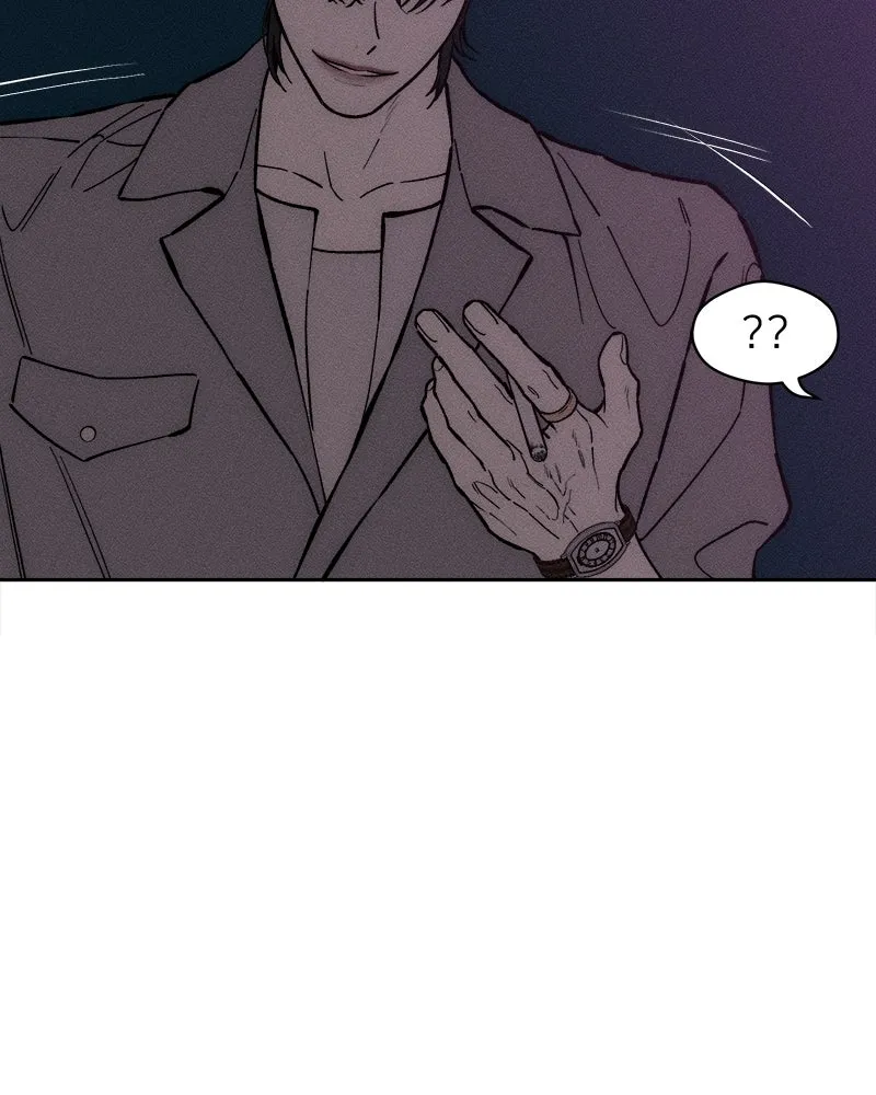 บุปผารุ่มราคะ ตอนที่ 61 รูปที่ 7