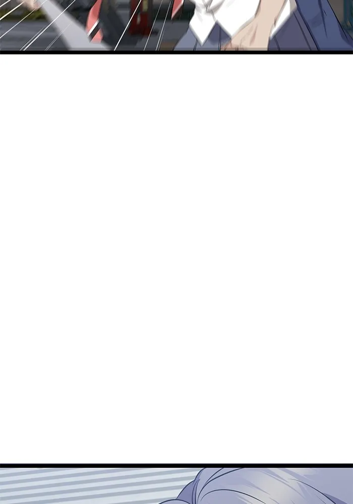 ราชินีนักบู๊ ตอนที่ 4 รูปที่ 94