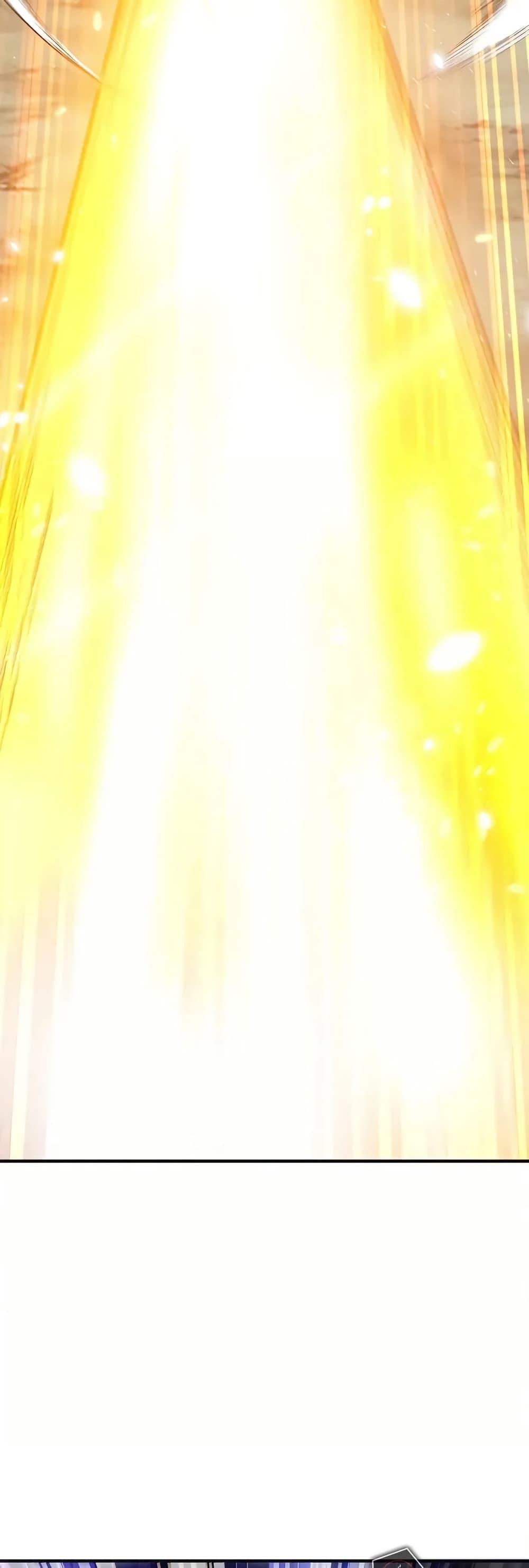 Manga-lc-com อ่านมังงะ อ่านการ์ตูน ออนไลน์ ฟรี My Wife is Actually the Future Tyrant Empress ตอนที่ 1 2 3 4 5 6 7 8 9 10 11 12 13 14 ฟรี ไม่มีโฆษณา Manga-lc - อ่าน มังงะ อ่าน การ์ตูน ออนไลน์ อ่านมังงะ ฟรี