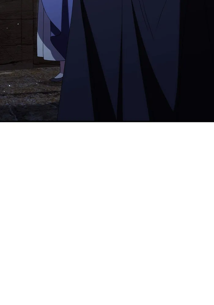 แกล้งตายให้หายแค้น ตอนที่ 23 รูปที่ 112