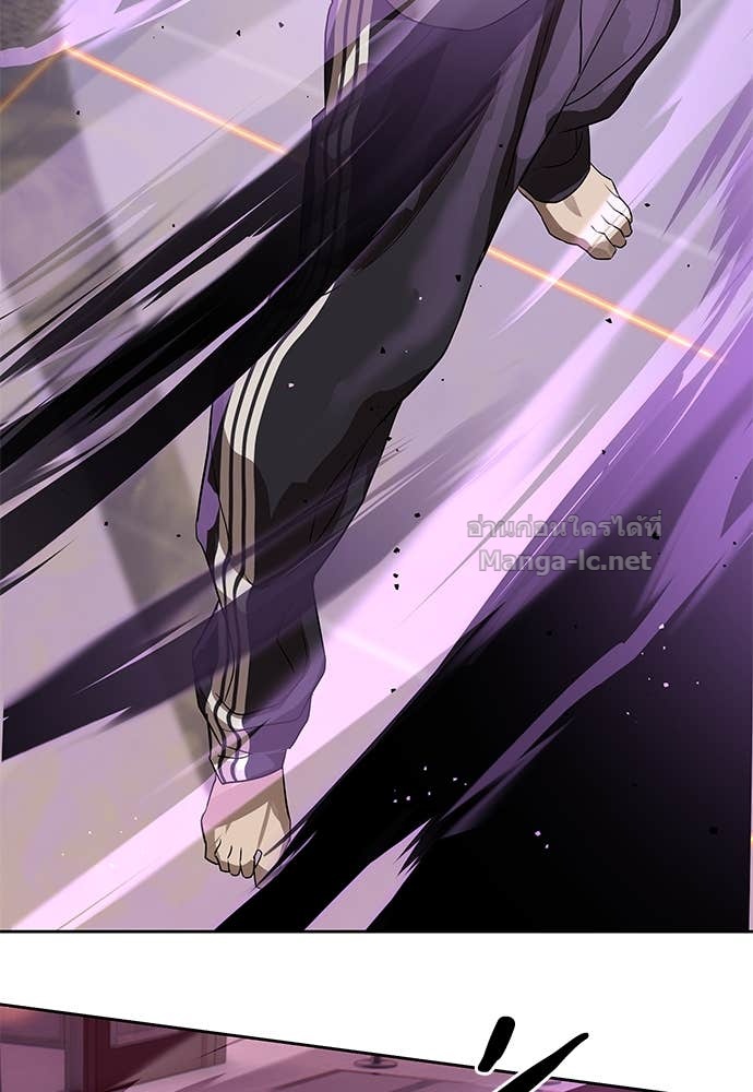 Doujin-Lc- อ่าน โดจิน มังฮวา เกาหลี ญี่ปุ่น จีน แปลไทย ข้าราชการพิเศษ ตอนที่ 1 2 3 4 5 6 7 8 9 10 11 12 13 14 ฟรี ไม่มีโฆษณา อ่าน โดจิน Manhwa เกาหลี ญี่ปุ่น จีน เรามีครบ คัดมาให้เน้นๆ โดจิน 18+ รับประกันความฟินโดย Doujin Lc