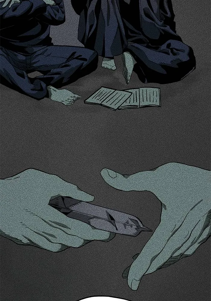 ราชาแห่งอ็อกทากอน ตอนที่ 4 รูปที่ 68