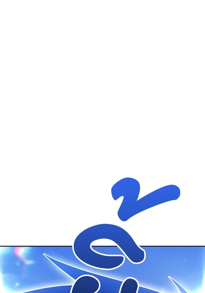 +99 ท่อนไม้พร้อมบวก ตอนที่ 10 มังกรเรียกหากายาร์โด (1) รูปที่ 64