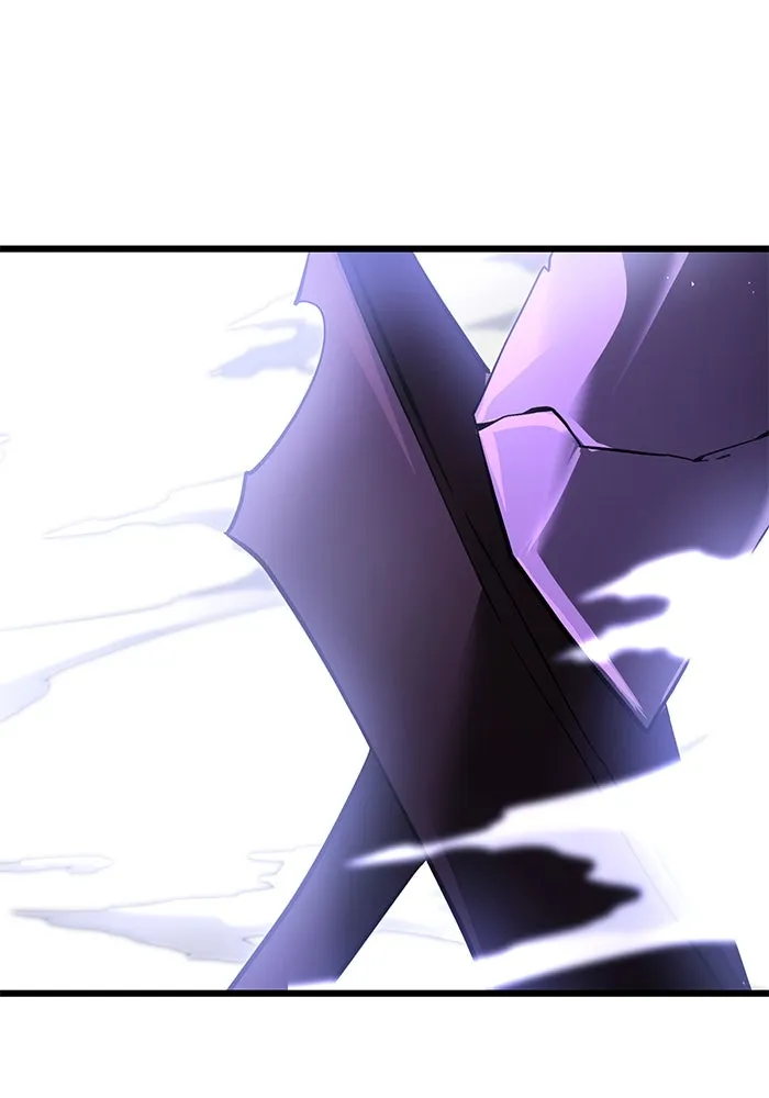 อัศวินดำล่าท้าเวลา ตอนที่ 4 รูปที่ 98