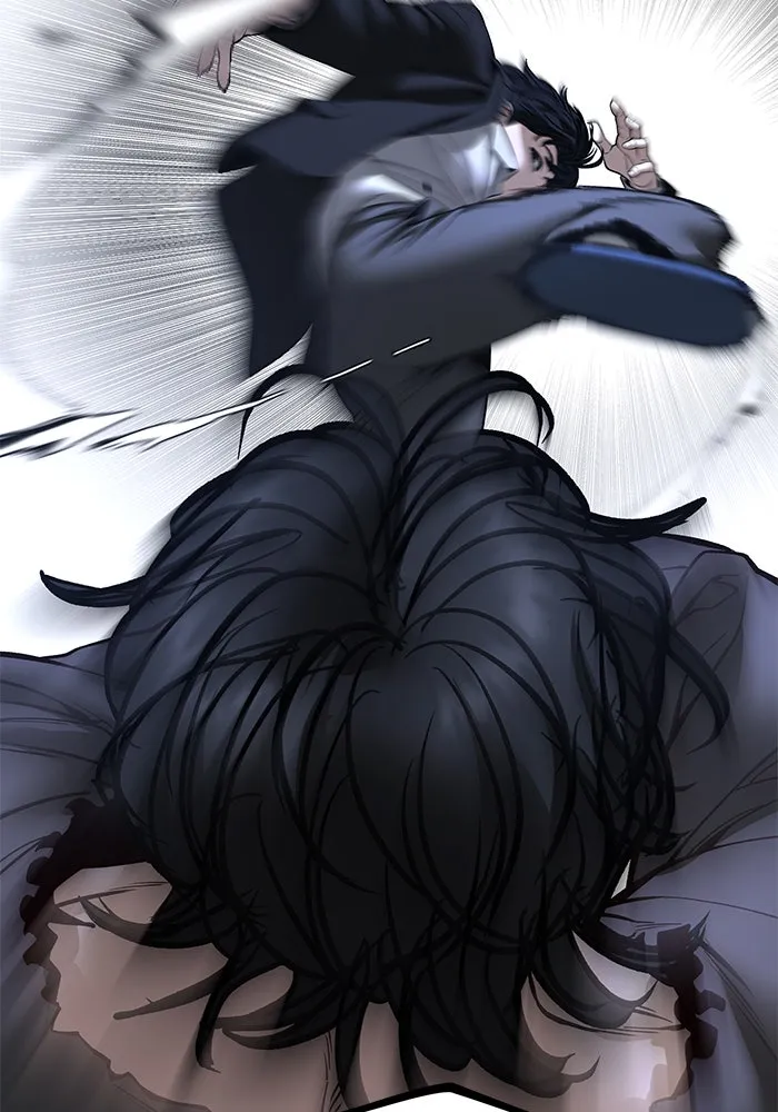 เลวฟาดเลว ตอนที่ 183 รูปที่ 148