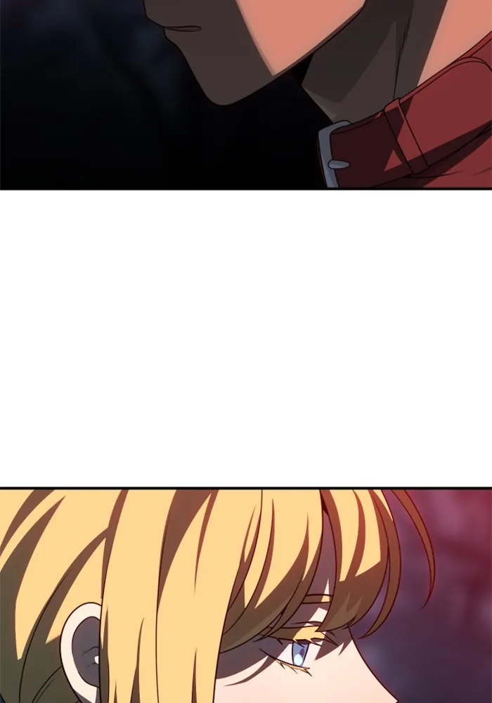 อดีตบอสหอคอย ตอนที่ 65 รูปที่ 98