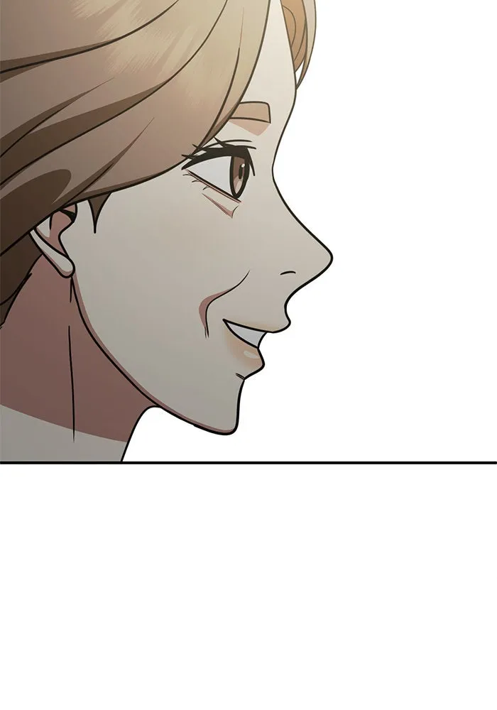 ช่วยเปลี่ยนฉันที ตอนที่ 231. ซีซัน 2 โจเยบิน 13 รูปที่ 23