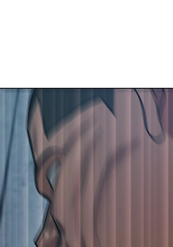 เลวฟาดเลว ตอนที่ 45 รูปที่ 7