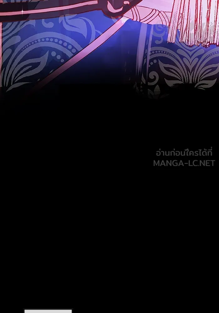 คุณหนูย้อนเวลามาเป็นอัศวิน ตอนที่ 1 รูปที่ 48