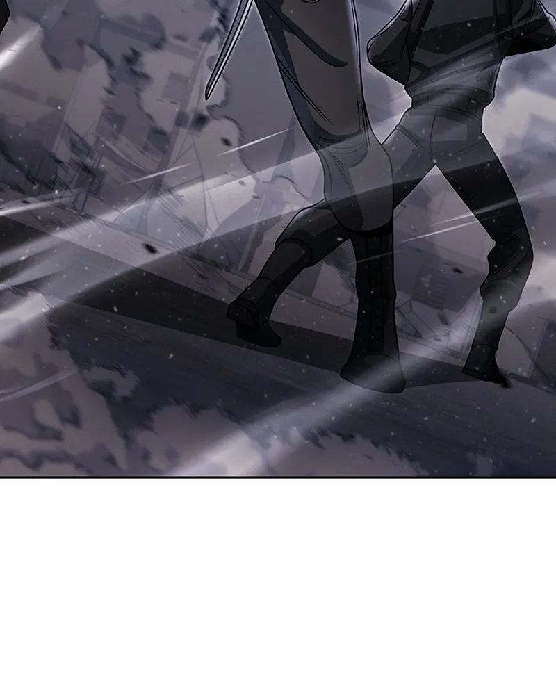 Clever Cleaning Life Of The Returned Genius Hunter ส_ดยอดฮ_นเตอร_สายคล_น ตอนที่ ตอนที่ 94 รูปที่ 48