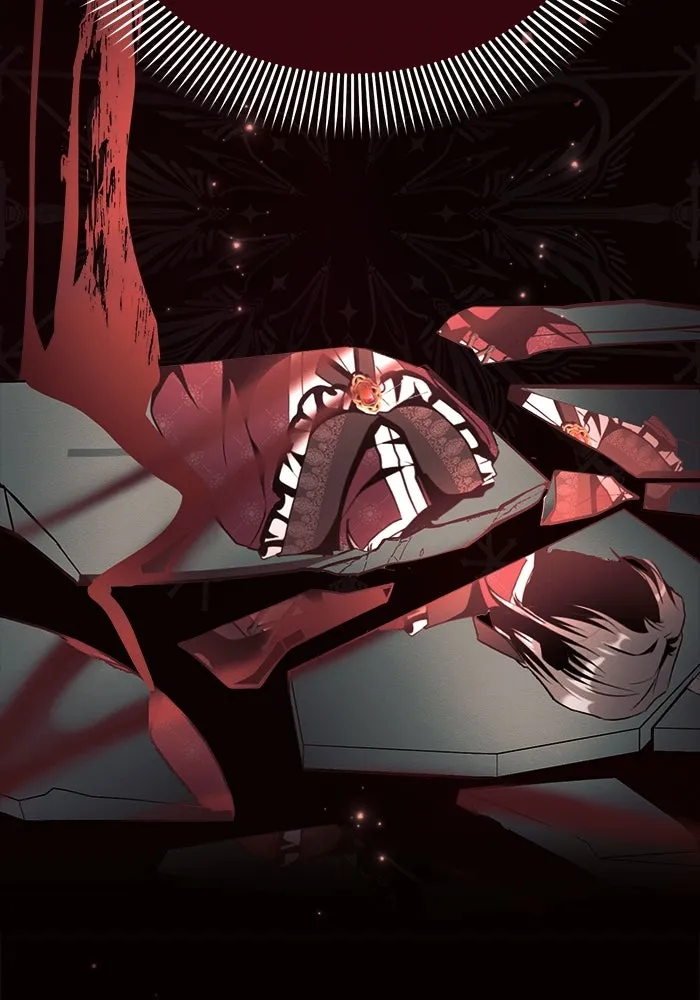 แอชสตาร์ต ตอนที่ 29 รูปที่ 62