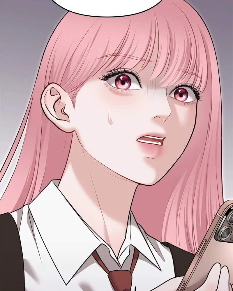 จ้า แม่คนสวย ตอนที่ 16 รูปที่ 116