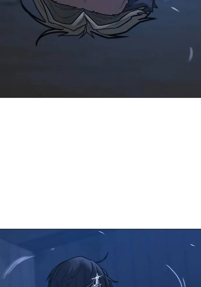 reality ตอนที่ 151 รูปที่ 182