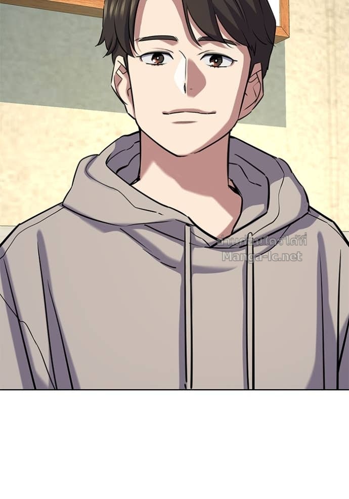 Doujin-Lc- อ่าน โดจิน มังฮวา เกาหลี ญี่ปุ่น จีน แปลไทย Reborn Rich ตอนที่ 1 2 3 4 5 6 7 8 9 10 11 12 13 14 ฟรี ไม่มีโฆษณา อ่าน โดจิน Manhwa เกาหลี ญี่ปุ่น จีน เรามีครบ คัดมาให้เน้นๆ โดจิน 18+ รับประกันความฟินโดย Doujin Lc