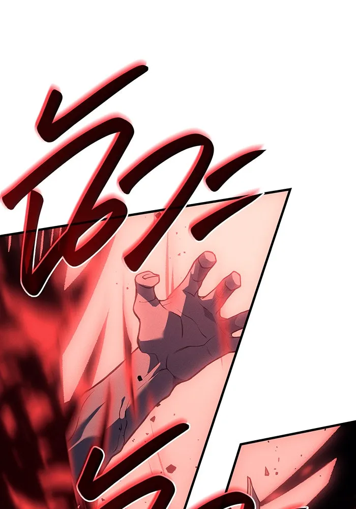 เกิดใหม่พร้อมพลังแห่งราชัน ตอนที่ 70 รูปที่ 43