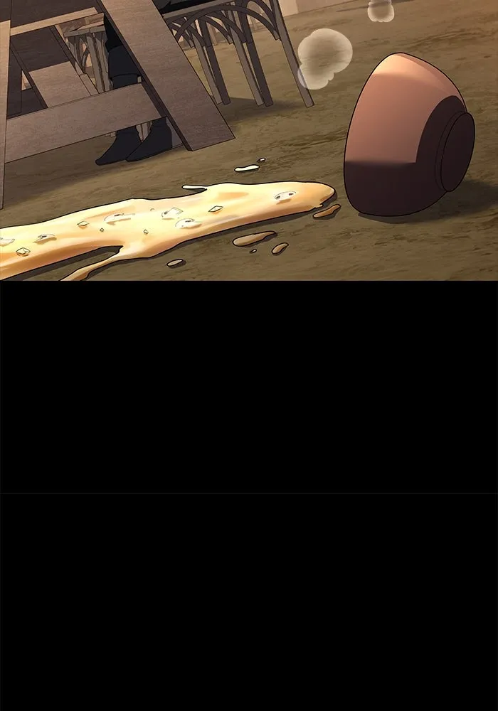 ครัวจอมเวท ตอนที่ 93 รูปที่ 128