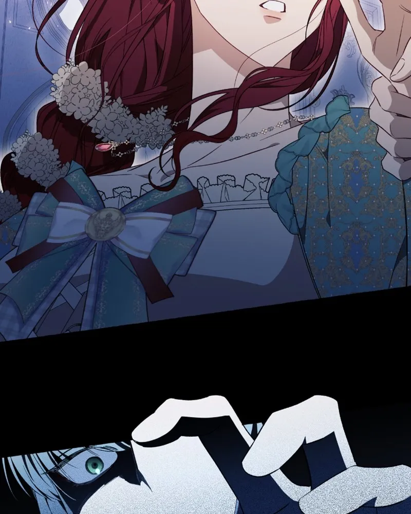 นึกว่าเป็นอิเซไคธรรมดา ตอนที่ 29 รูปที่ 110