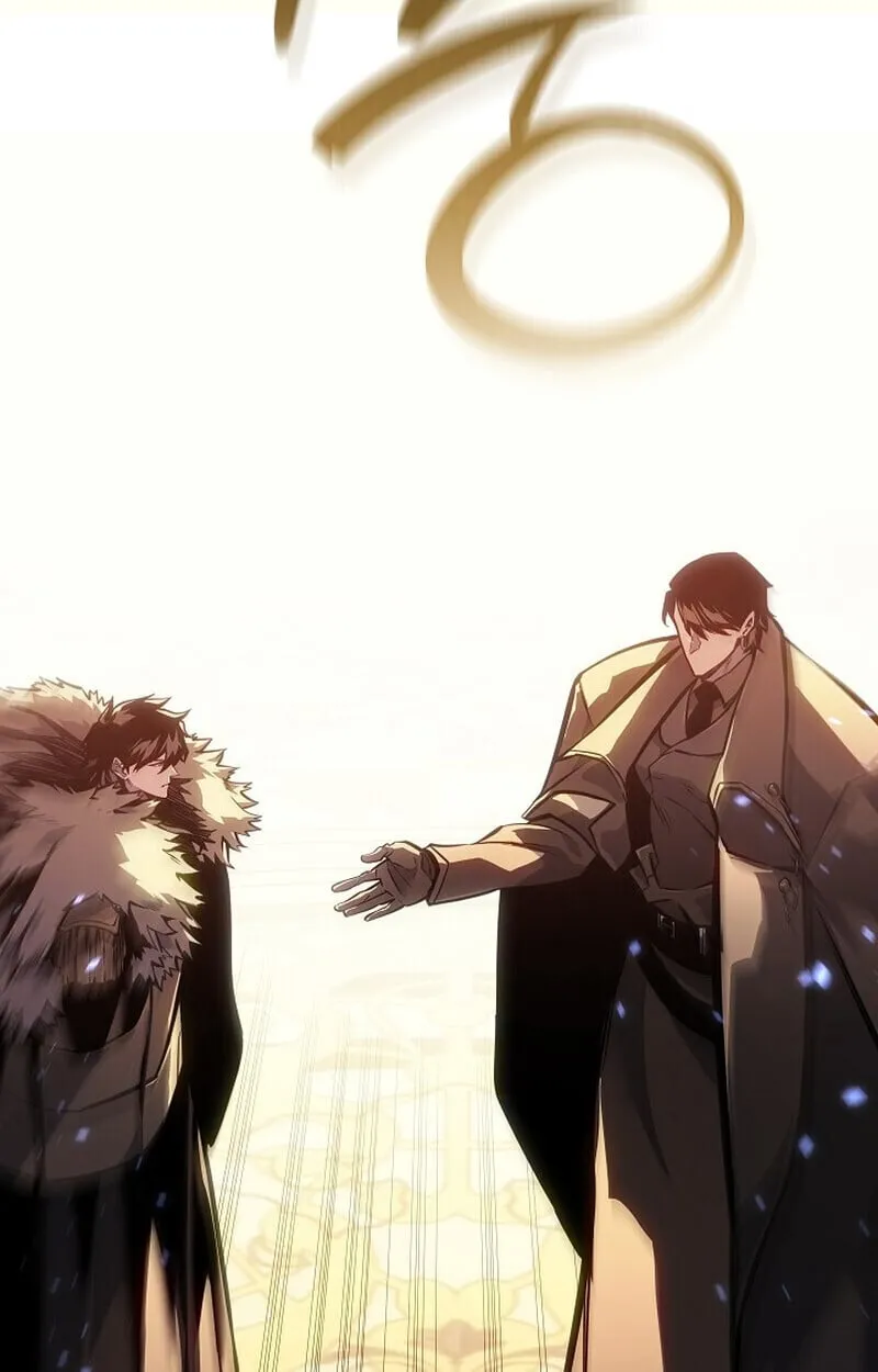 Regressing as the Reincarnated Bastard of the Sword Clan ตอนที่ ตอนที่ 60 รูปที่ 145