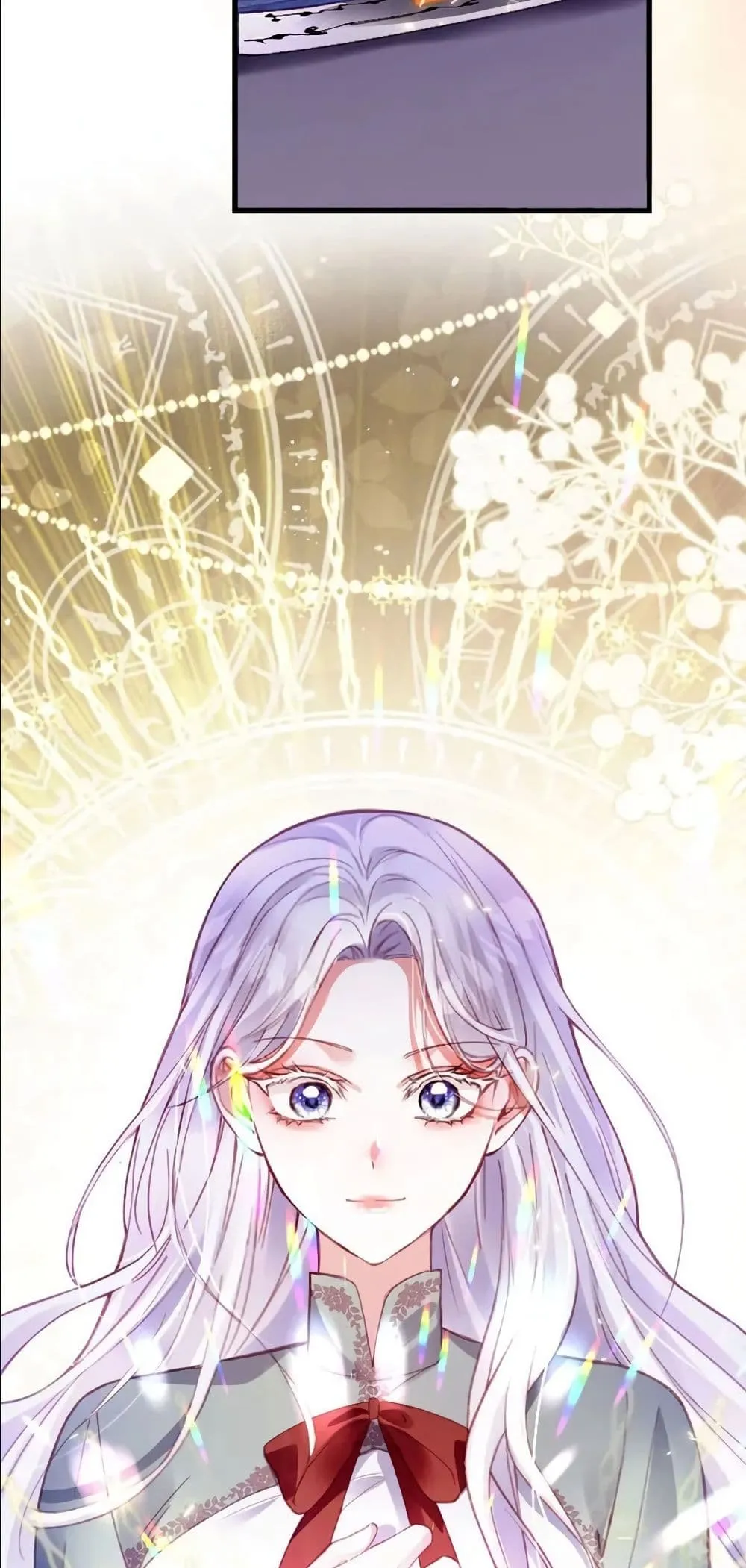 Manga-lc-com อ่านมังงะ อ่านการ์ตูน ออนไลน์ ฟรี I’m a Contract Stepmother, but the Tyrant Is Way Too Overpro ตอนที่ 1 2 3 4 5 6 7 8 9 10 11 12 13 14 ฟรี ไม่มีโฆษณา Manga-lc - อ่าน มังงะ อ่าน การ์ตูน ออนไลน์ อ่านมังงะ ฟรี
