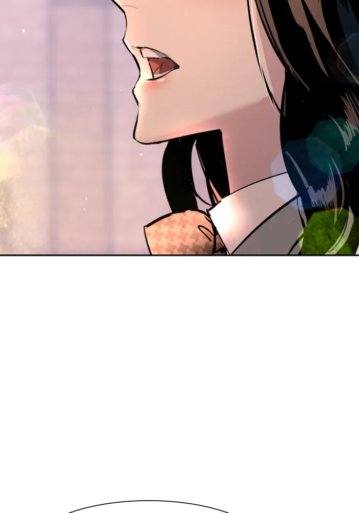 พี่ชายสายบอดี้การ์ด ตอนที่ 143 รูปที่ 100