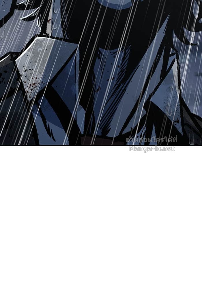 Doujin-Lc- อ่าน โดจิน มังฮวา เกาหลี ญี่ปุ่น จีน แปลไทย HECTOPASCAL ตอนที่ 1 2 3 4 5 6 7 8 9 10 11 12 13 14 ฟรี ไม่มีโฆษณา อ่าน โดจิน Manhwa เกาหลี ญี่ปุ่น จีน เรามีครบ คัดมาให้เน้นๆ โดจิน 18+ รับประกันความฟินโดย Doujin Lc