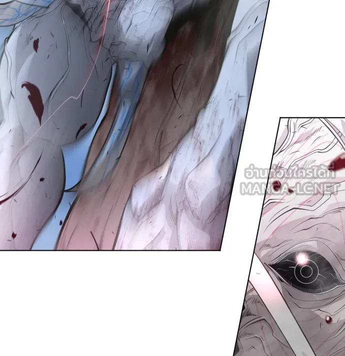 ยุคแห่งยอดมนุษย์ ตอนที่ 8 รูปที่ 72