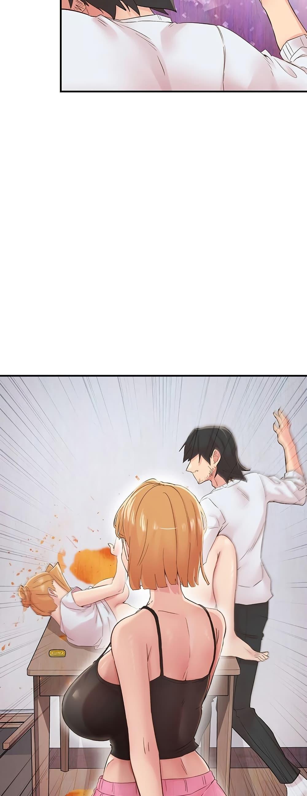 Doujin-Lc- อ่าน โดจิน มังฮวา เกาหลี ญี่ปุ่น จีน แปลไทย Tremors ตอนที่ 1 2 3 4 5 6 7 8 9 10 11 12 13 14 ฟรี ไม่มีโฆษณา อ่าน โดจิน Manhwa เกาหลี ญี่ปุ่น จีน เรามีครบ คัดมาให้เน้นๆ โดจิน 18+ รับประกันความฟินโดย  Doujin Lc