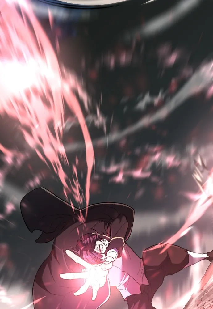 ยอดสถาปนิกผู้พิทักษ์อาณาจักร ตอนที่ 108 รูปที่ 82