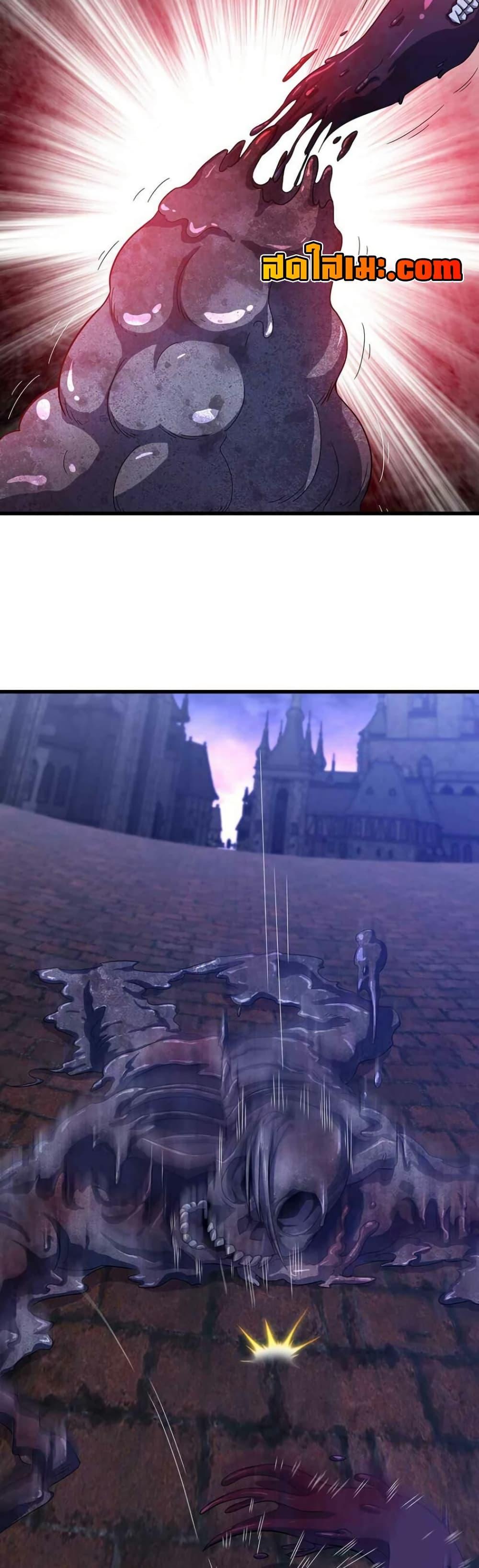 Manga-lc-com อ่านมังงะ อ่านการ์ตูน ออนไลน์ ฟรี My Wife is a Demon Queen ตอนที่ 1 2 3 4 5 6 7 8 9 10 11 12 13 14 ฟรี ไม่มีโฆษณา Manga-lc - อ่าน มังงะ อ่าน การ์ตูน ออนไลน์ อ่านมังงะ ฟรี