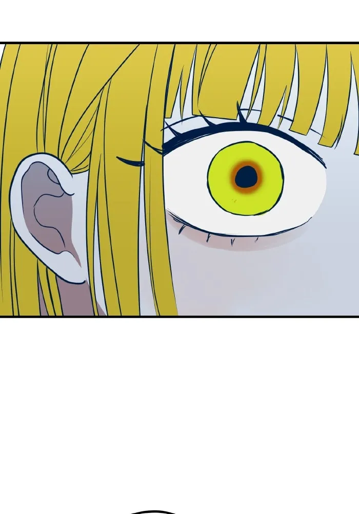 รักนี้ไม่มีรีไซเคิล ตอนที่ 78 รูปที่ 53