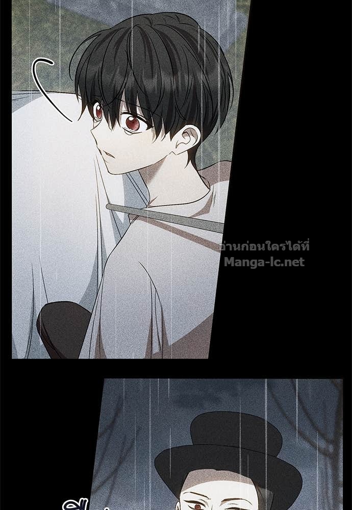 Doujin-Lc- อ่าน โดจิน มังฮวา เกาหลี ญี่ปุ่น จีน แปลไทย อยากได้ ก็เอาไป ตอนที่ 1 2 3 4 5 6 7 8 9 10 11 12 13 14 ฟรี ไม่มีโฆษณา อ่าน โดจิน Manhwa เกาหลี ญี่ปุ่น จีน เรามีครบ คัดมาให้เน้นๆ โดจิน 18+ รับประกันความฟินโดย Doujin Lc