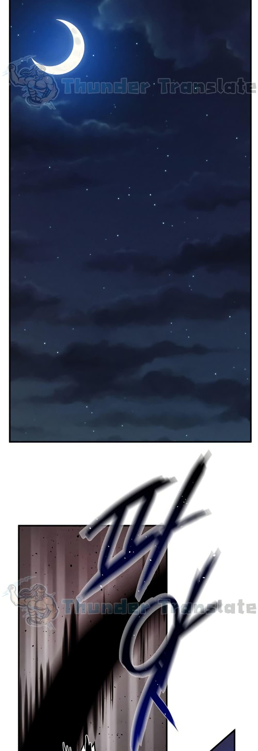 Doujin-Lc- อ่าน โดจิน มังฮวา เกาหลี ญี่ปุ่น จีน แปลไทย Please Give Me Energy ตอนที่ 1 2 3 4 5 6 7 8 9 10 11 12 13 14 ฟรี ไม่มีโฆษณา อ่าน โดจิน Manhwa เกาหลี ญี่ปุ่น จีน เรามีครบ คัดมาให้เน้นๆ โดจิน 18+ รับประกันความฟินโดย  Doujin Lc