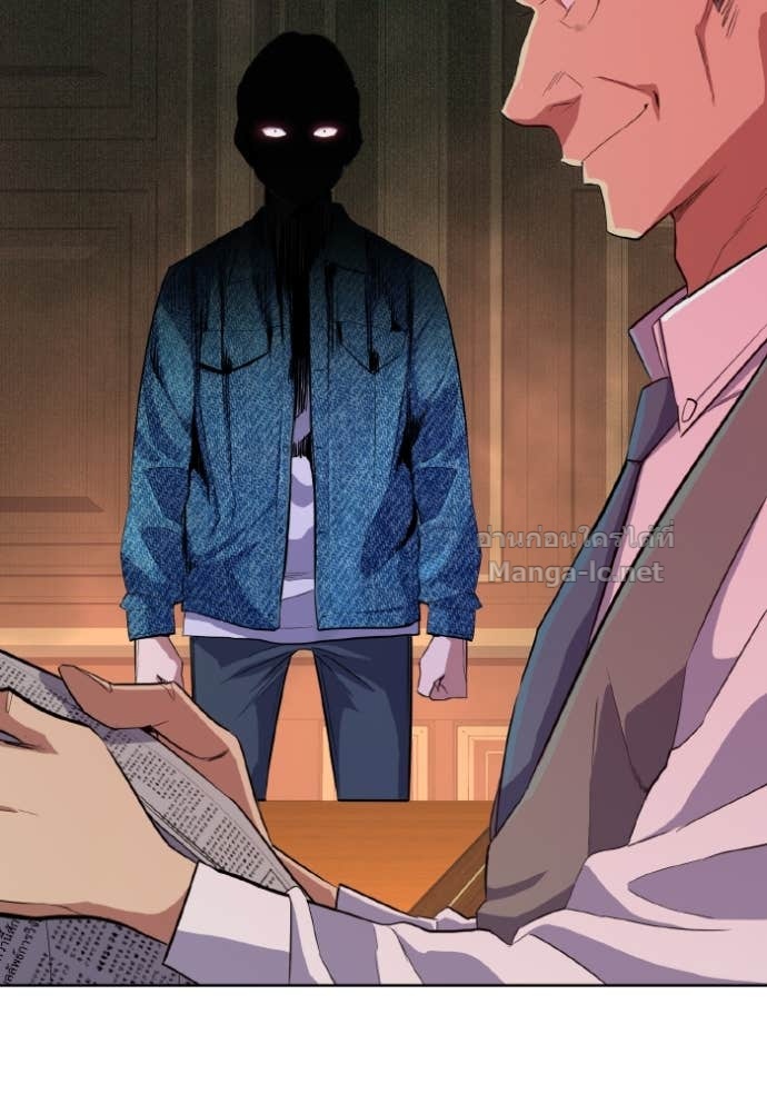 Doujin-Lc- อ่าน โดจิน มังฮวา เกาหลี ญี่ปุ่น จีน แปลไทย Reborn Rich ตอนที่ 1 2 3 4 5 6 7 8 9 10 11 12 13 14 ฟรี ไม่มีโฆษณา อ่าน โดจิน Manhwa เกาหลี ญี่ปุ่น จีน เรามีครบ คัดมาให้เน้นๆ โดจิน 18+ รับประกันความฟินโดย Doujin Lc