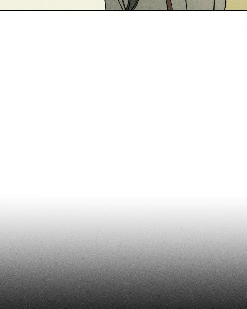 บุปผารุ่มราคะ ตอนที่ 14 รูปที่ 2