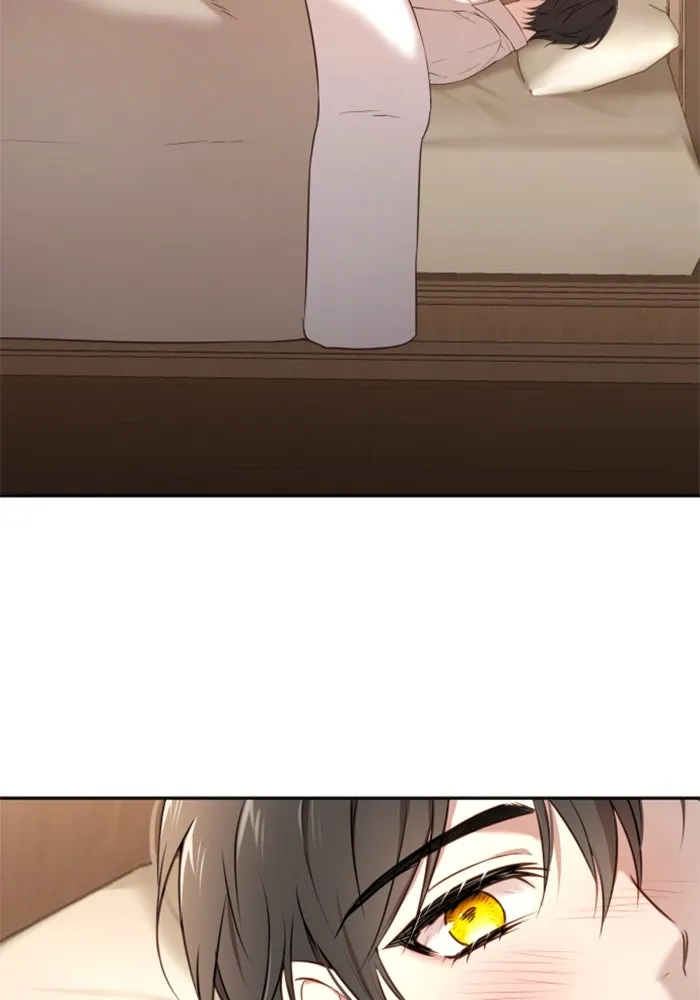 ตัวร้ายอย่างฉันขออยู่อย่างสงบ ตอนที่ 15 รูปที่ 25